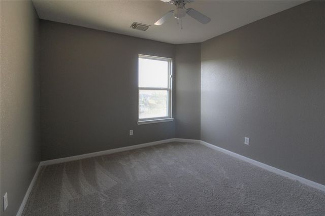 11403 Sugar Bowl Dr Lane, Tomball, TX 77375