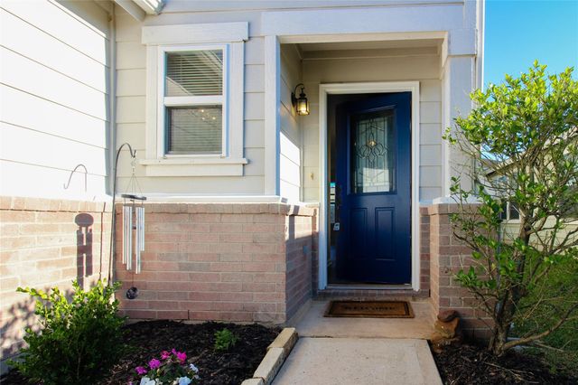 11403 Sugar Bowl Dr Lane, Tomball, TX 77375