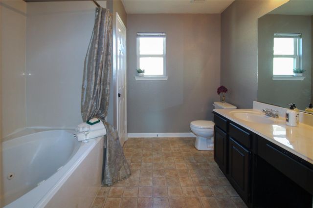11403 Sugar Bowl Dr Lane, Tomball, TX 77375
