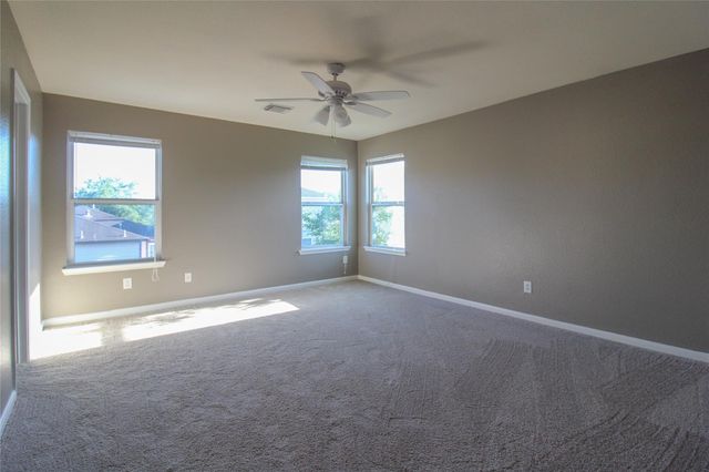 11403 Sugar Bowl Dr Lane, Tomball, TX 77375