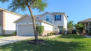 11403 Sugar Bowl Dr Lane, Tomball, TX 77375