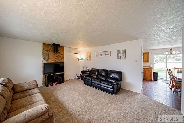 4355 Greenwillow Lane, Idaho Falls, ID 83401