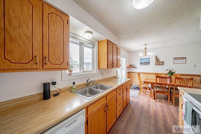 4355 Greenwillow Lane, Idaho Falls, ID 83401