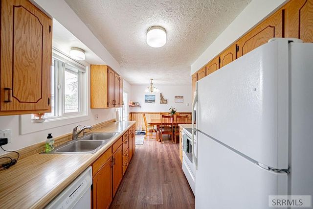 4355 Greenwillow Lane, Idaho Falls, ID 83401