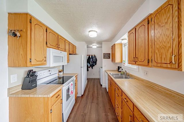 4355 Greenwillow Lane, Idaho Falls, ID 83401