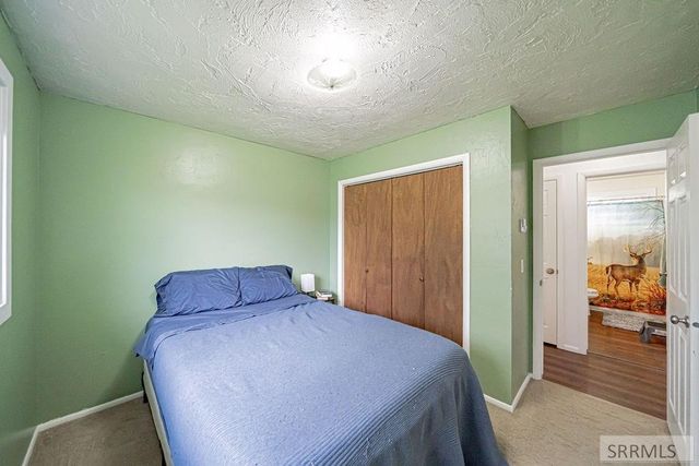 4355 Greenwillow Lane, Idaho Falls, ID 83401
