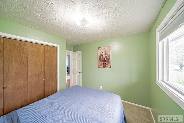 4355 Greenwillow Lane, Idaho Falls, ID 83401