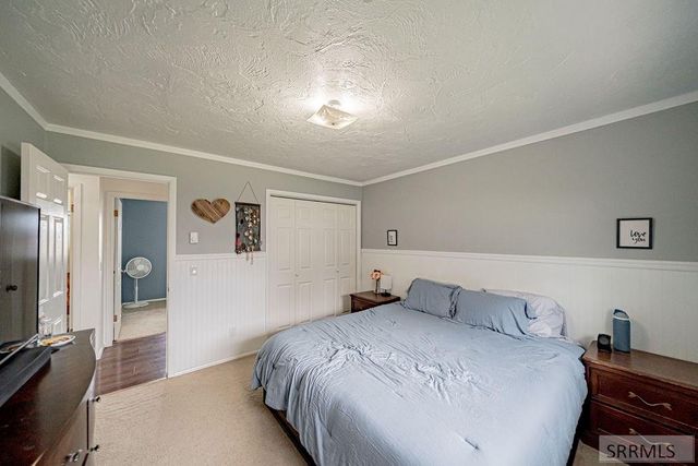 4355 Greenwillow Lane, Idaho Falls, ID 83401