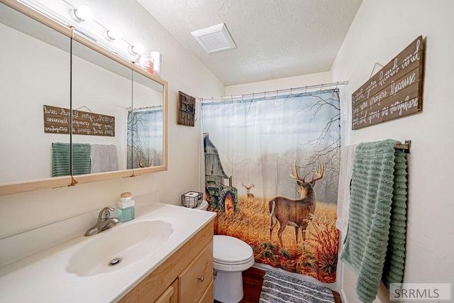 4355 Greenwillow Lane, Idaho Falls, ID 83401