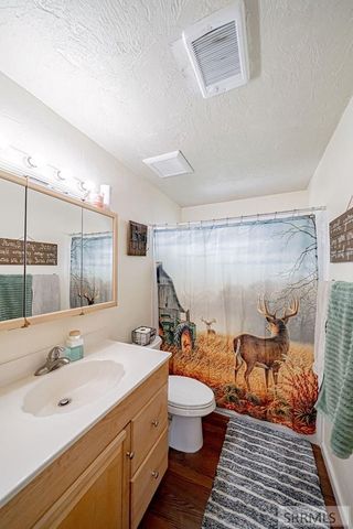 4355 Greenwillow Lane, Idaho Falls, ID 83401