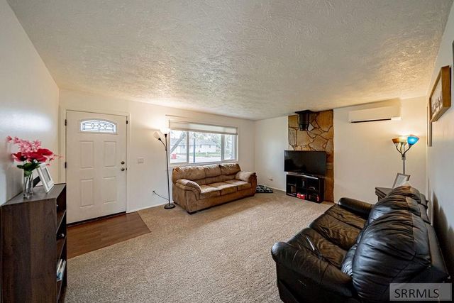4355 Greenwillow Lane, Idaho Falls, ID 83401