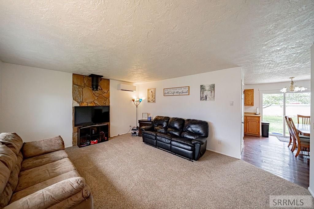 Image 10 of property listing at 4355 Greenwillow Lane, Idaho Falls, ID 83401
