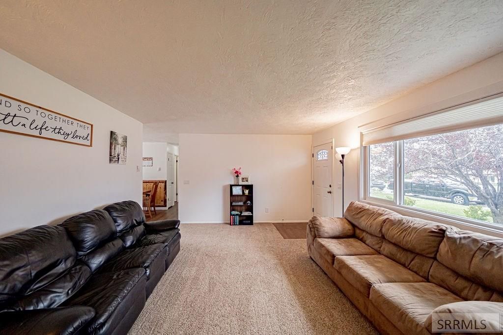 Image 11 of property listing at 4355 Greenwillow Lane, Idaho Falls, ID 83401