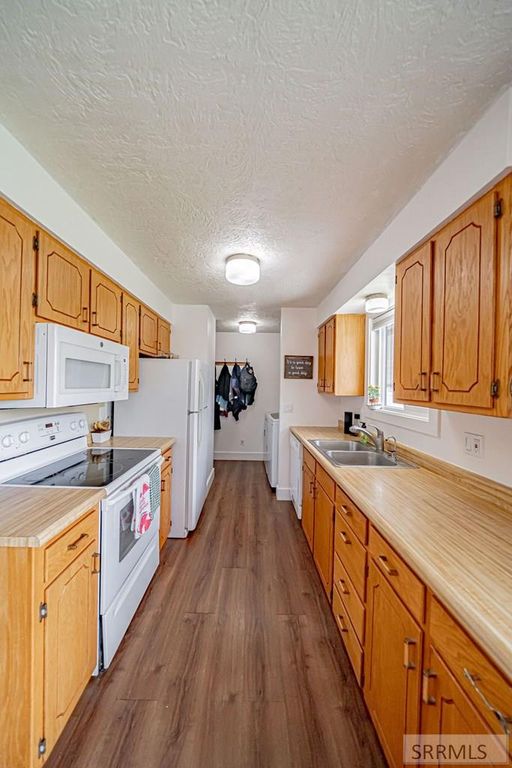 Image 12 of property listing at 4355 Greenwillow Lane, Idaho Falls, ID 83401