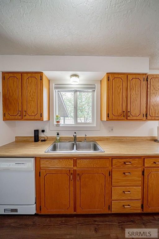 Image 14 of property listing at 4355 Greenwillow Lane, Idaho Falls, ID 83401
