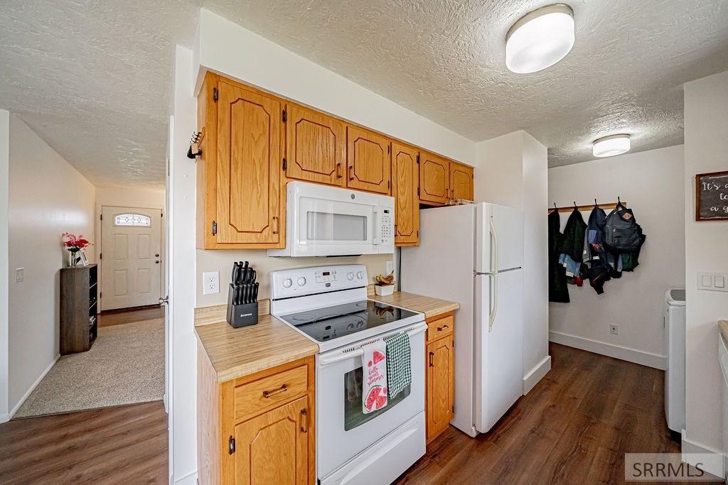 Image 15 of property listing at 4355 Greenwillow Lane, Idaho Falls, ID 83401