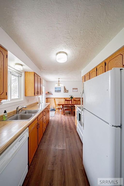 Image 19 of property listing at 4355 Greenwillow Lane, Idaho Falls, ID 83401