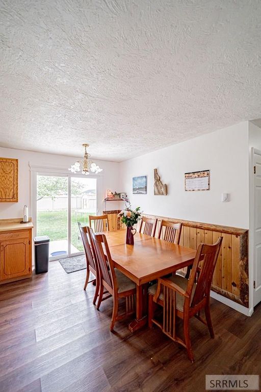 Image 21 of property listing at 4355 Greenwillow Lane, Idaho Falls, ID 83401