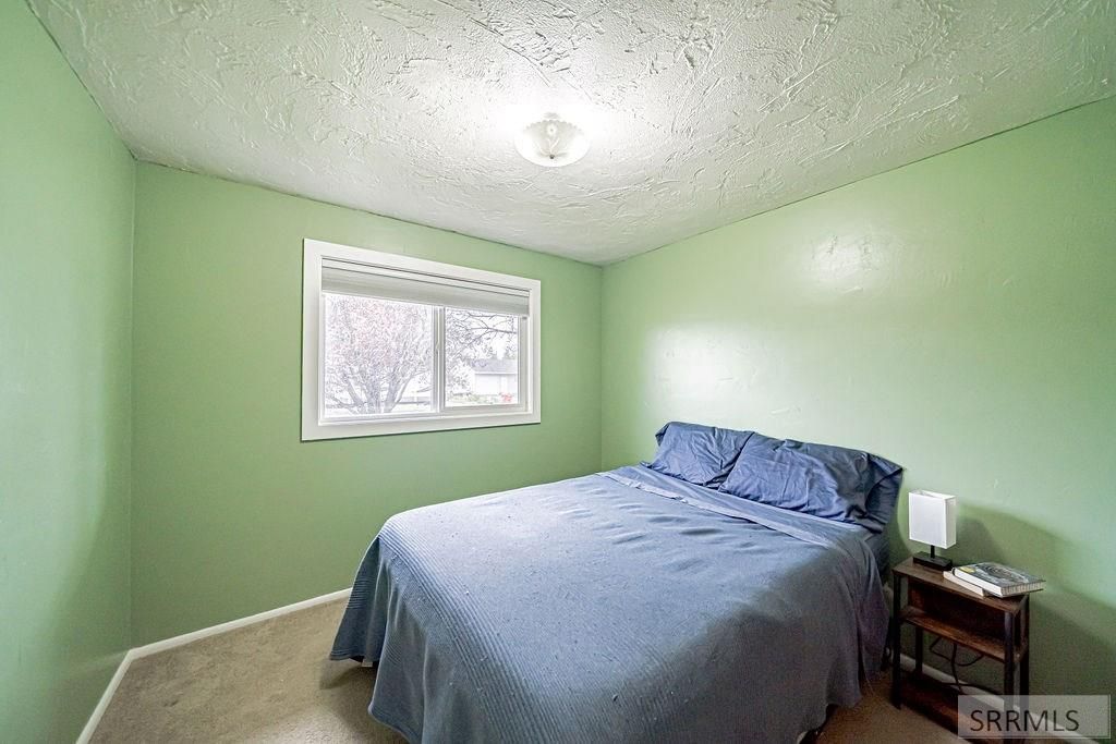 Image 22 of property listing at 4355 Greenwillow Lane, Idaho Falls, ID 83401
