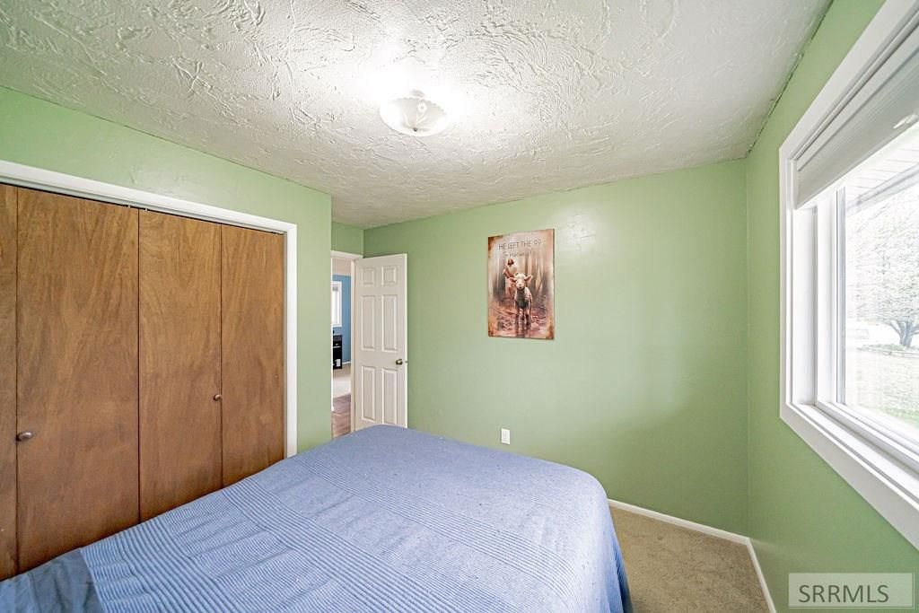 Image 25 of property listing at 4355 Greenwillow Lane, Idaho Falls, ID 83401