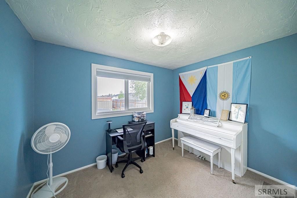 Image 26 of property listing at 4355 Greenwillow Lane, Idaho Falls, ID 83401