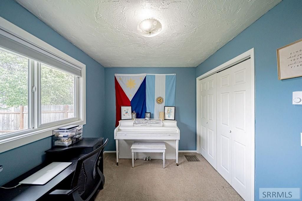 Image 27 of property listing at 4355 Greenwillow Lane, Idaho Falls, ID 83401