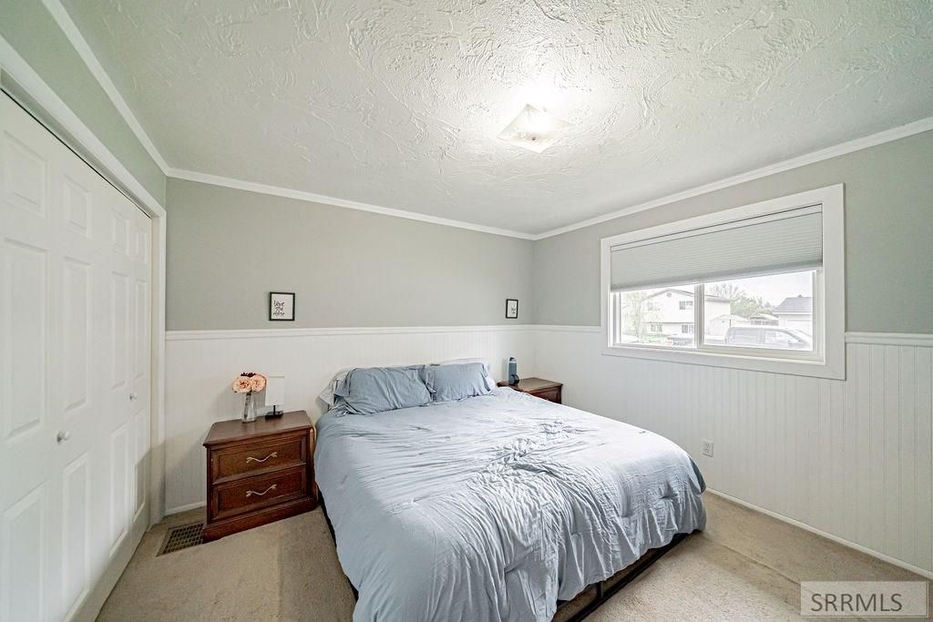 Image 28 of property listing at 4355 Greenwillow Lane, Idaho Falls, ID 83401