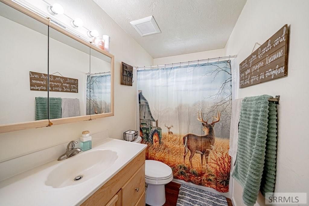 Image 30 of property listing at 4355 Greenwillow Lane, Idaho Falls, ID 83401