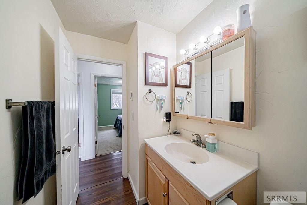Image 32 of property listing at 4355 Greenwillow Lane, Idaho Falls, ID 83401