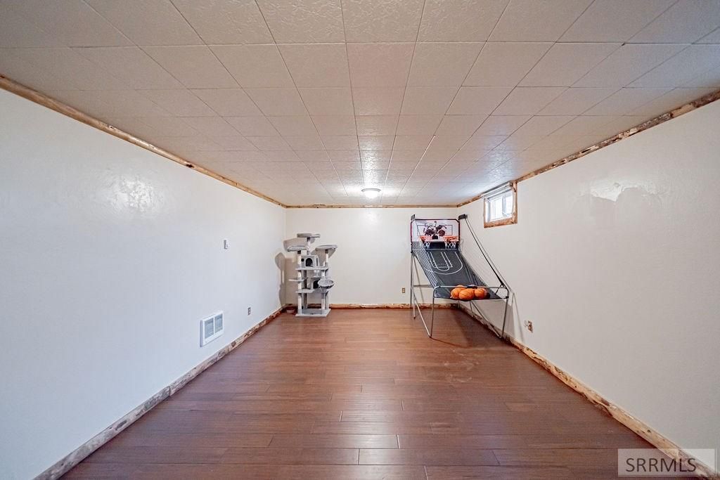Image 34 of property listing at 4355 Greenwillow Lane, Idaho Falls, ID 83401