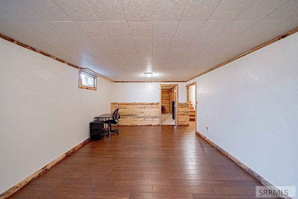 Image 35 of property listing at 4355 Greenwillow Lane, Idaho Falls, ID 83401