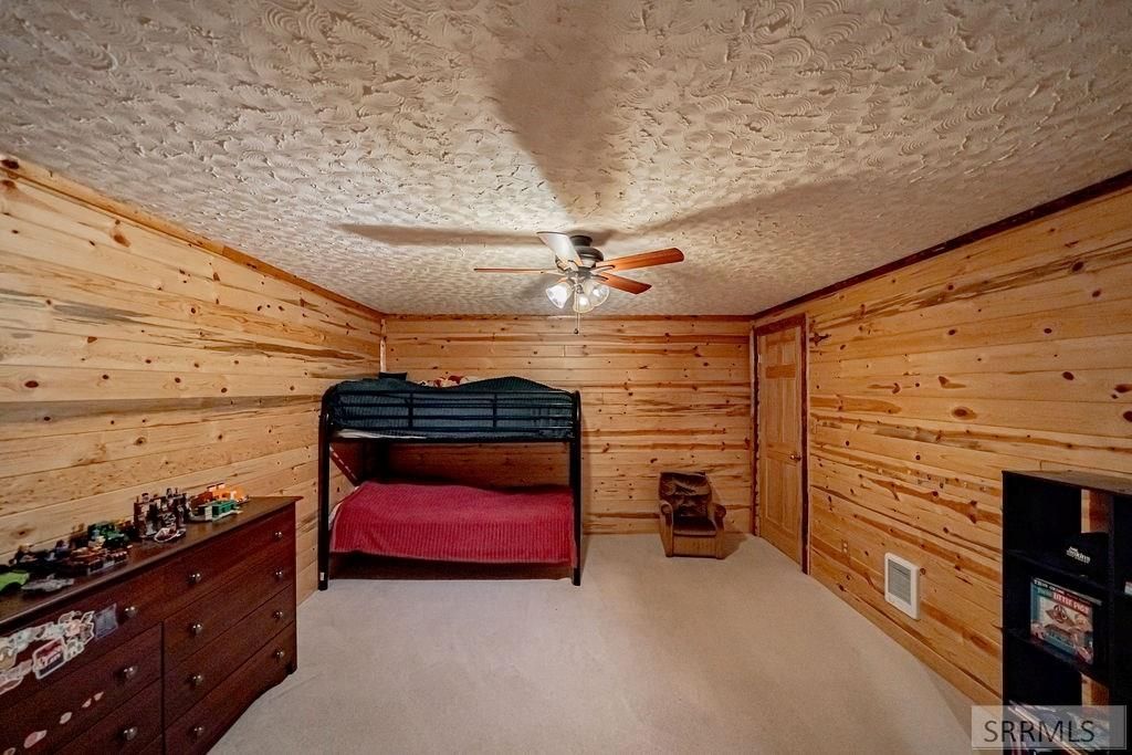 Image 37 of property listing at 4355 Greenwillow Lane, Idaho Falls, ID 83401