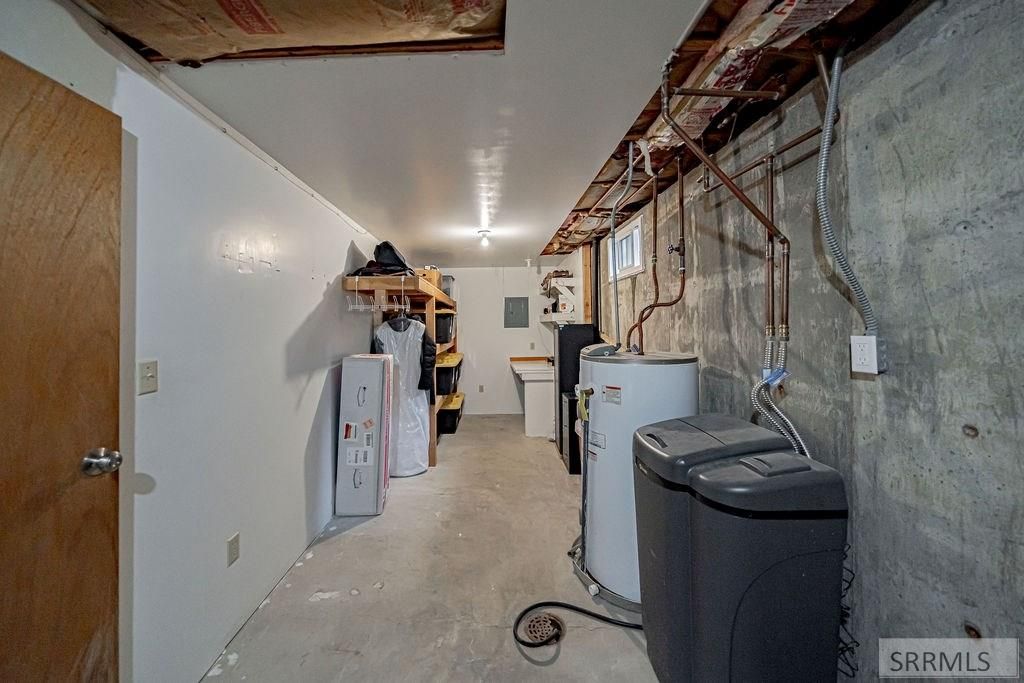 Image 40 of property listing at 4355 Greenwillow Lane, Idaho Falls, ID 83401