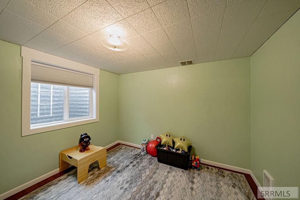 Image 43 of property listing at 4355 Greenwillow Lane, Idaho Falls, ID 83401