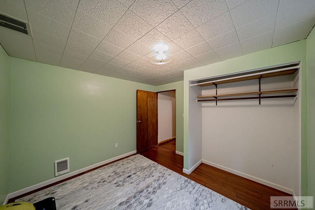 Image 44 of property listing at 4355 Greenwillow Lane, Idaho Falls, ID 83401