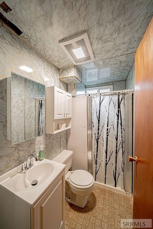 Image 46 of property listing at 4355 Greenwillow Lane, Idaho Falls, ID 83401
