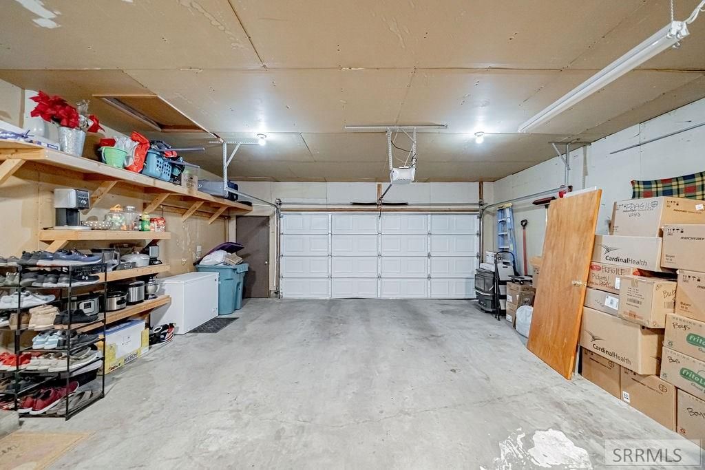 Image 47 of property listing at 4355 Greenwillow Lane, Idaho Falls, ID 83401