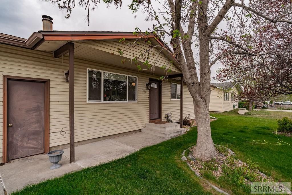 Image 5 of property listing at 4355 Greenwillow Lane, Idaho Falls, ID 83401