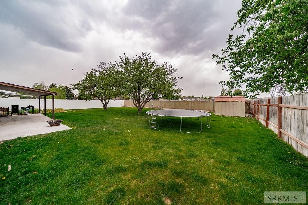 Image 51 of property listing at 4355 Greenwillow Lane, Idaho Falls, ID 83401