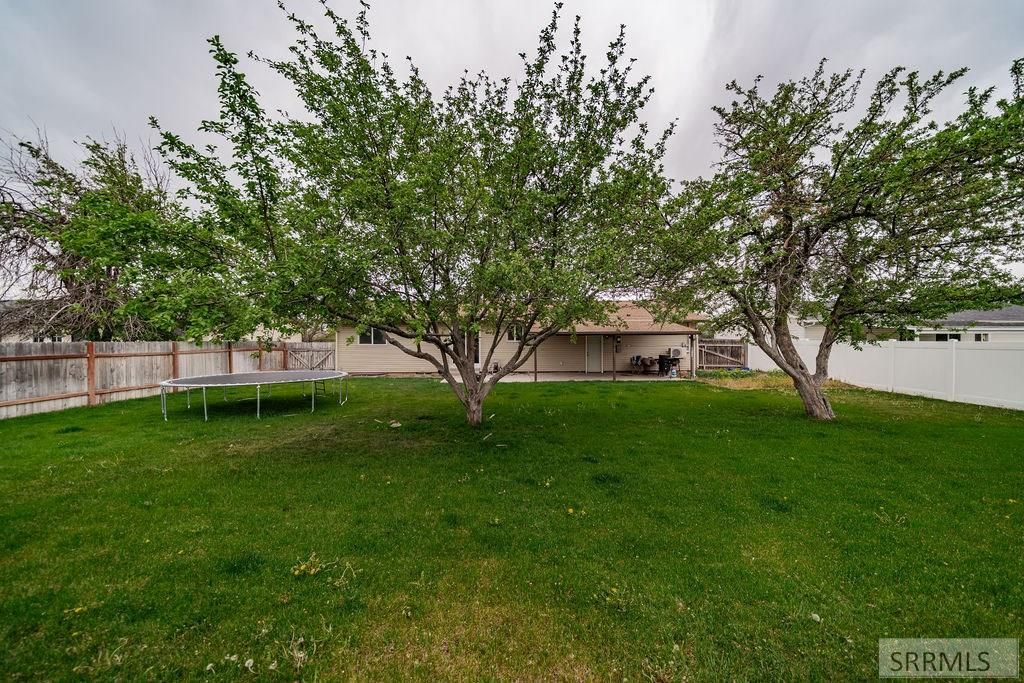 Image 53 of property listing at 4355 Greenwillow Lane, Idaho Falls, ID 83401
