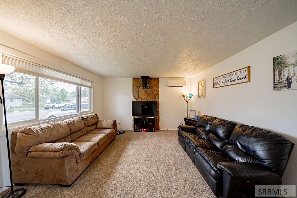 Image 9 of property listing at 4355 Greenwillow Lane, Idaho Falls, ID 83401