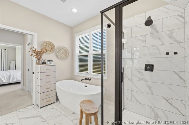 7823 Lucinda Lane, Linden, NC 28356