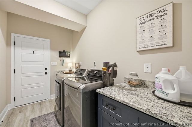 7823 Lucinda Lane, Linden, NC 28356