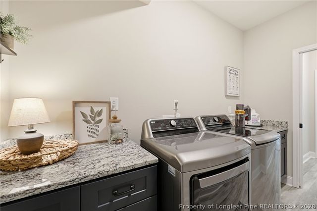 7823 Lucinda Lane, Linden, NC 28356