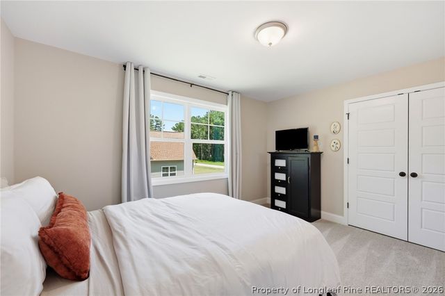 7823 Lucinda Lane, Linden, NC 28356