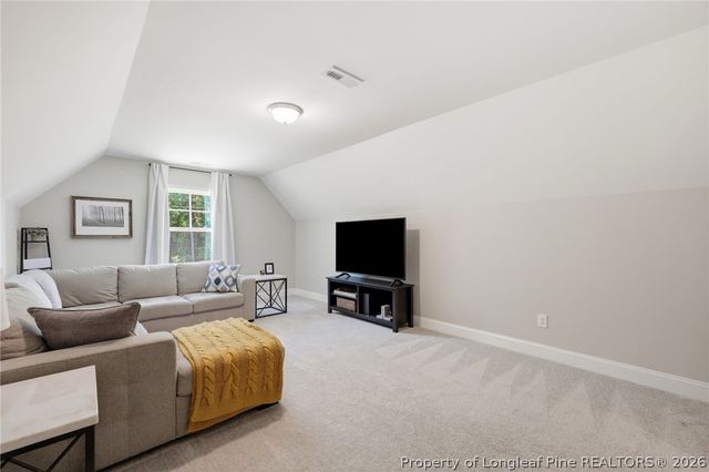 7823 Lucinda Lane, Linden, NC 28356