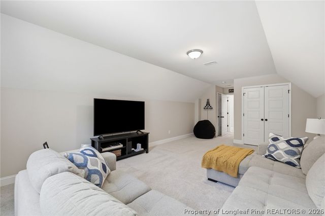 7823 Lucinda Lane, Linden, NC 28356