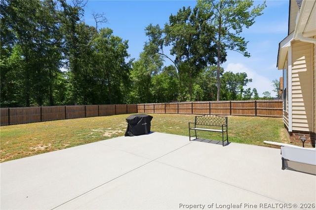 7823 Lucinda Lane, Linden, NC 28356
