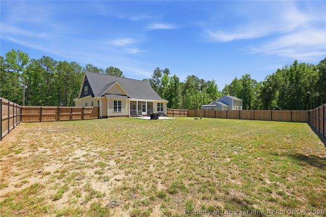 7823 Lucinda Lane, Linden, NC 28356