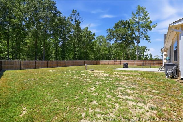 7823 Lucinda Lane, Linden, NC 28356